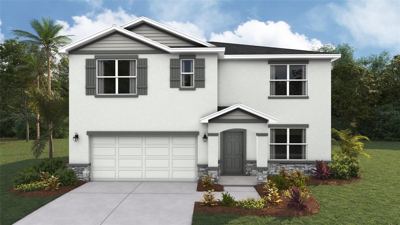 Single Family Residence in LAKEWOOD RANCH, FL - Daniel Dourado