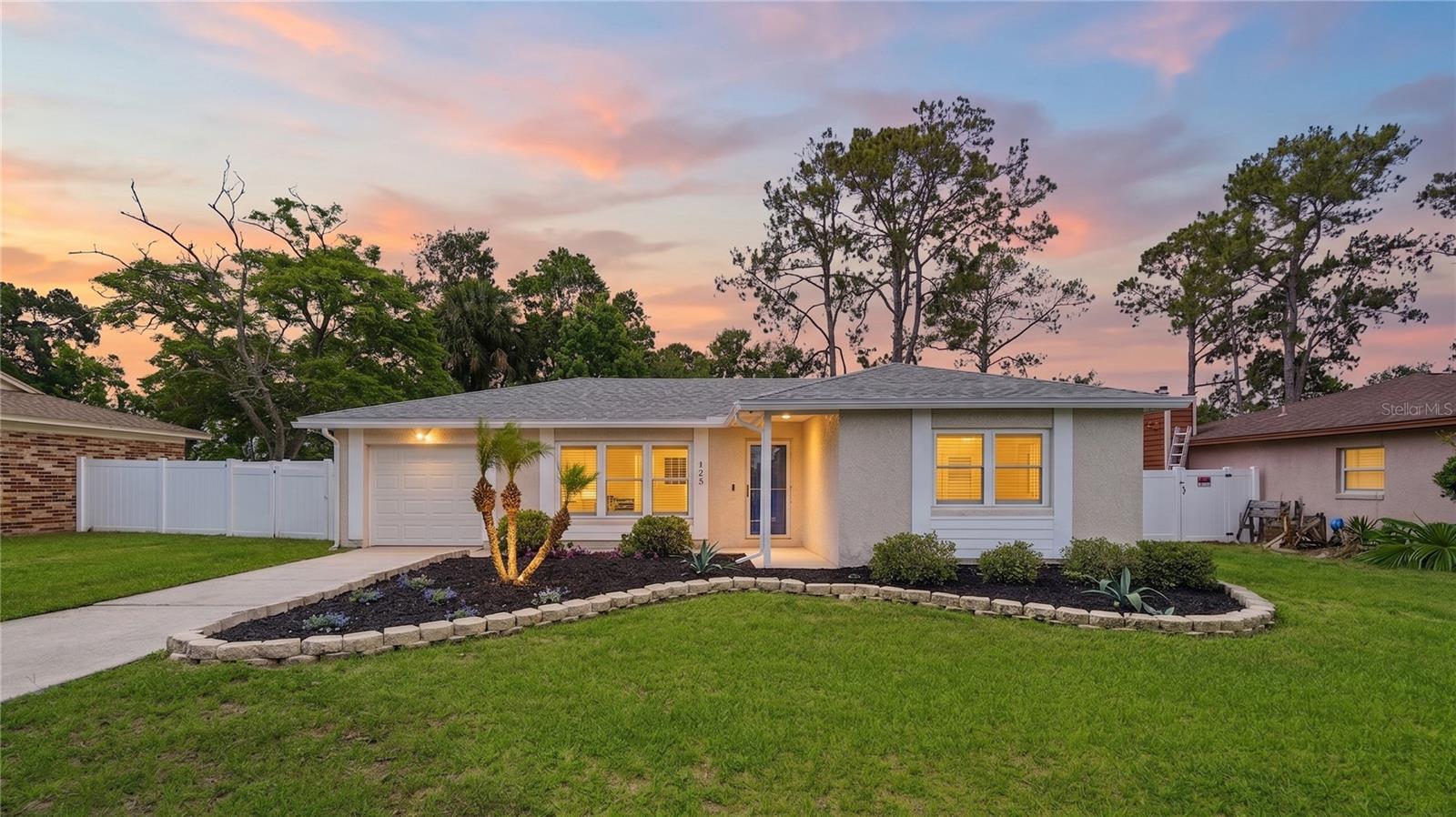 Single Family Residence em PONTE VEDRA BEACH, FL - Daniel Dourado