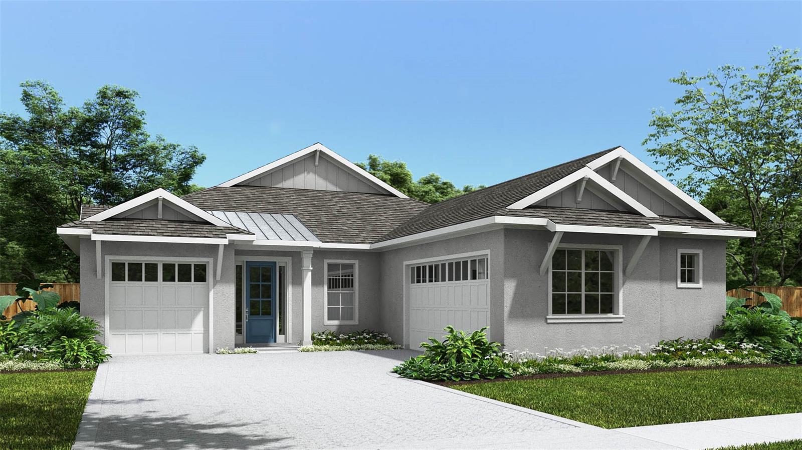Single Family Residence em BROOKSVILLE, FL - Daniel Dourado