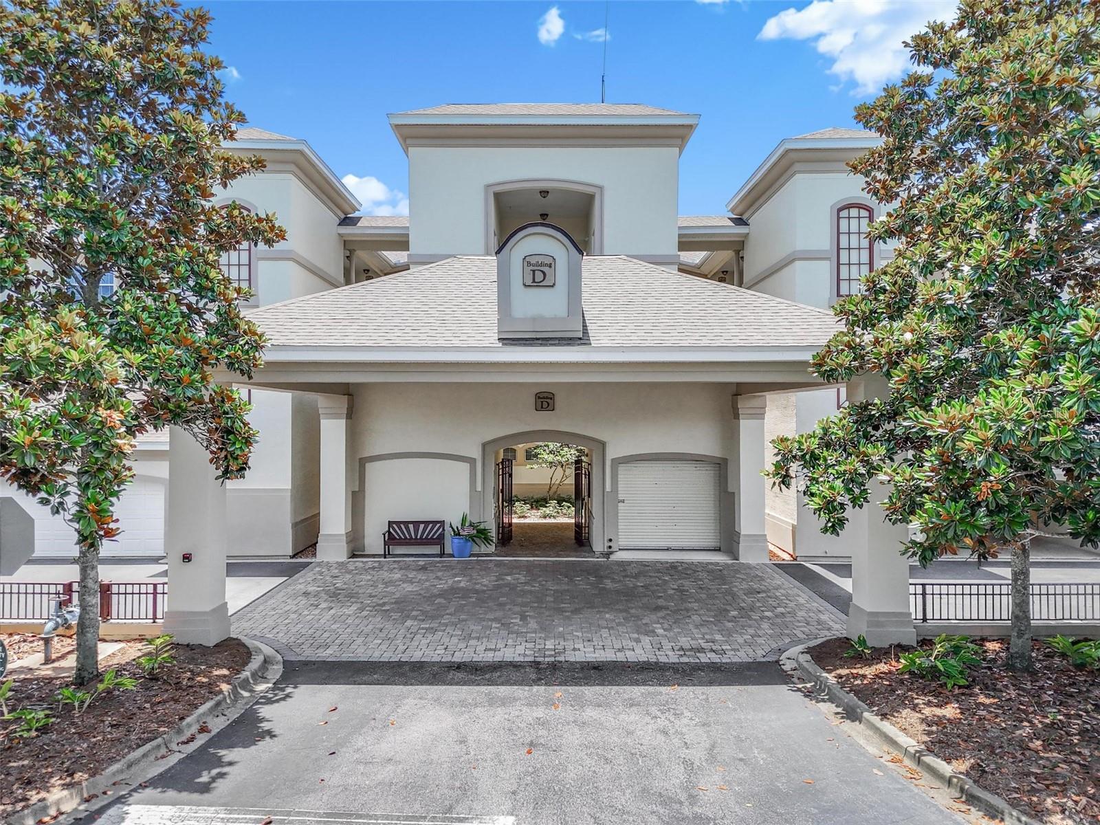 Condominium in PALM COAST, FL - Daniel Dourado