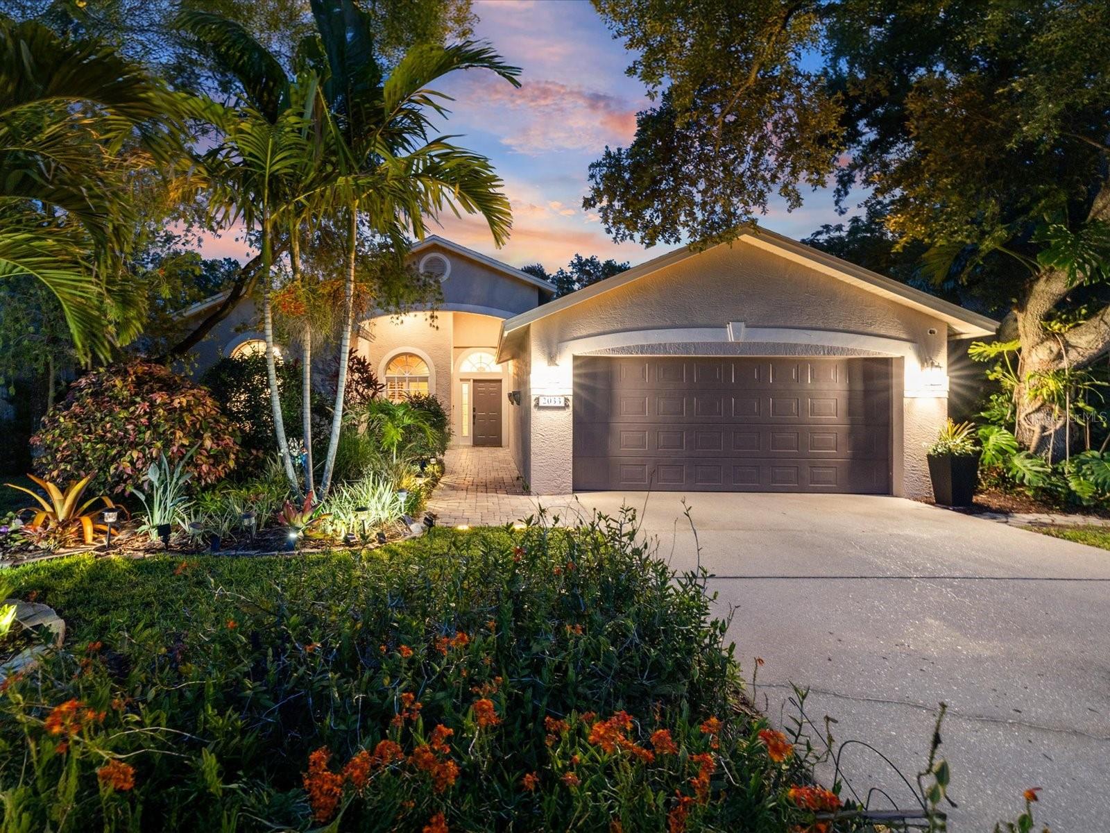 Single Family Residence em CLEARWATER, FL - Daniel Dourado
