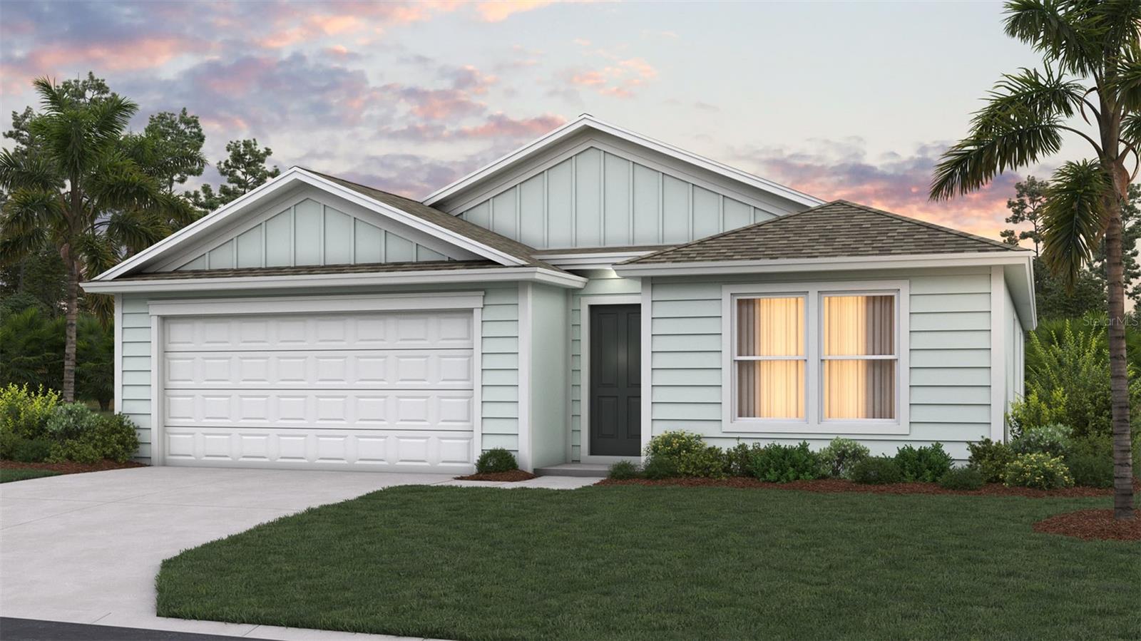 Single Family Residence in PALM COAST, FL - Daniel Dourado