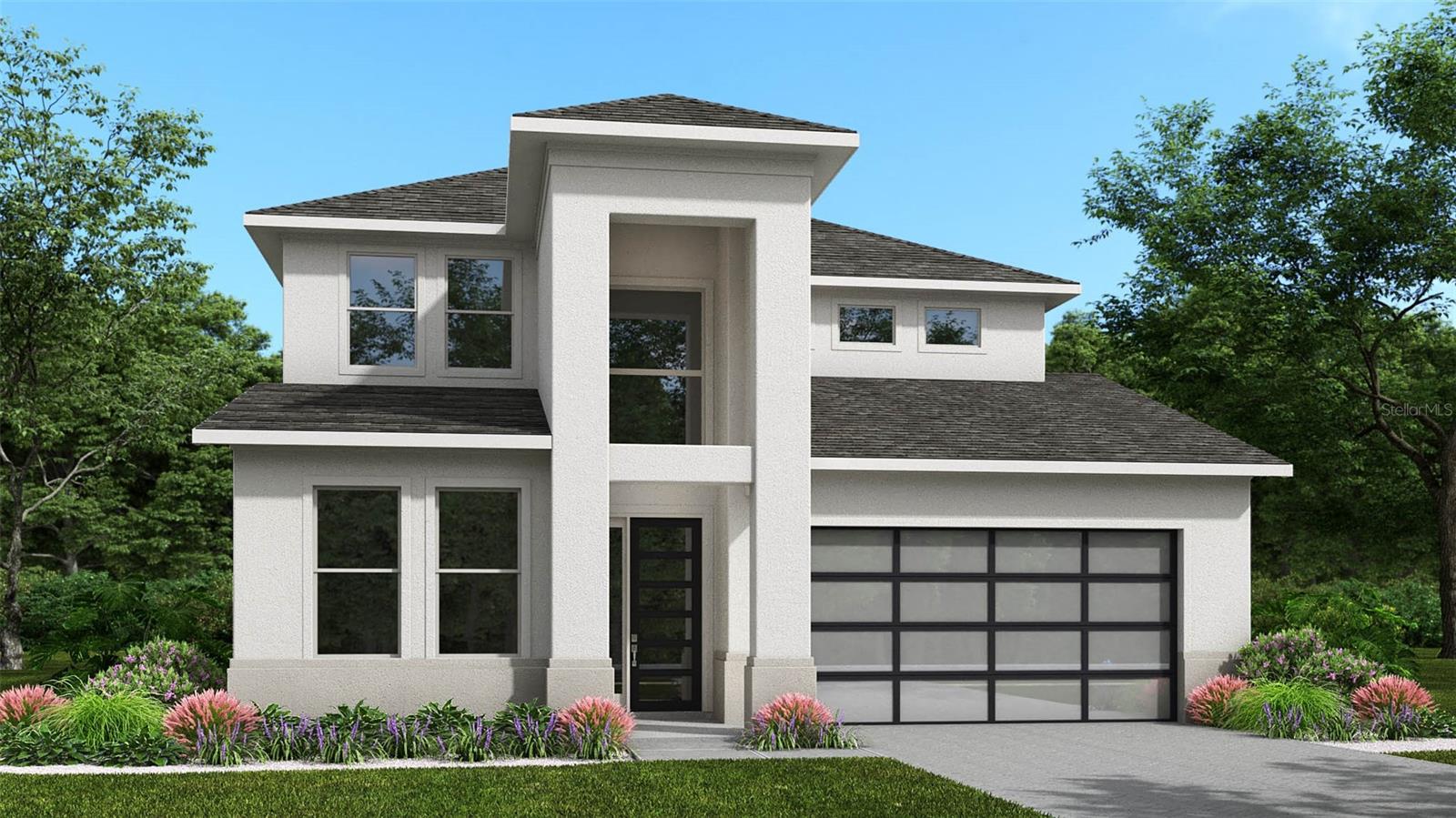 Single Family Residence in NOKOMIS, FL - Daniel Dourado
