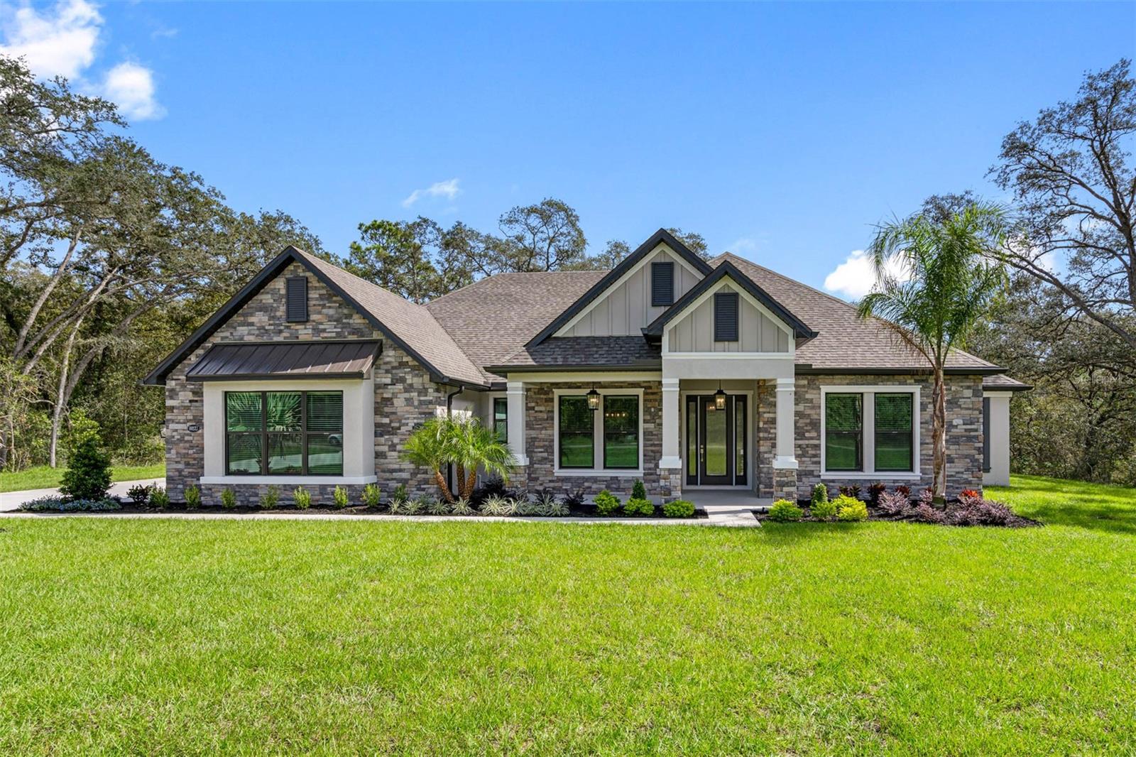 Single Family Residence in HUDSON, FL - Daniel Dourado