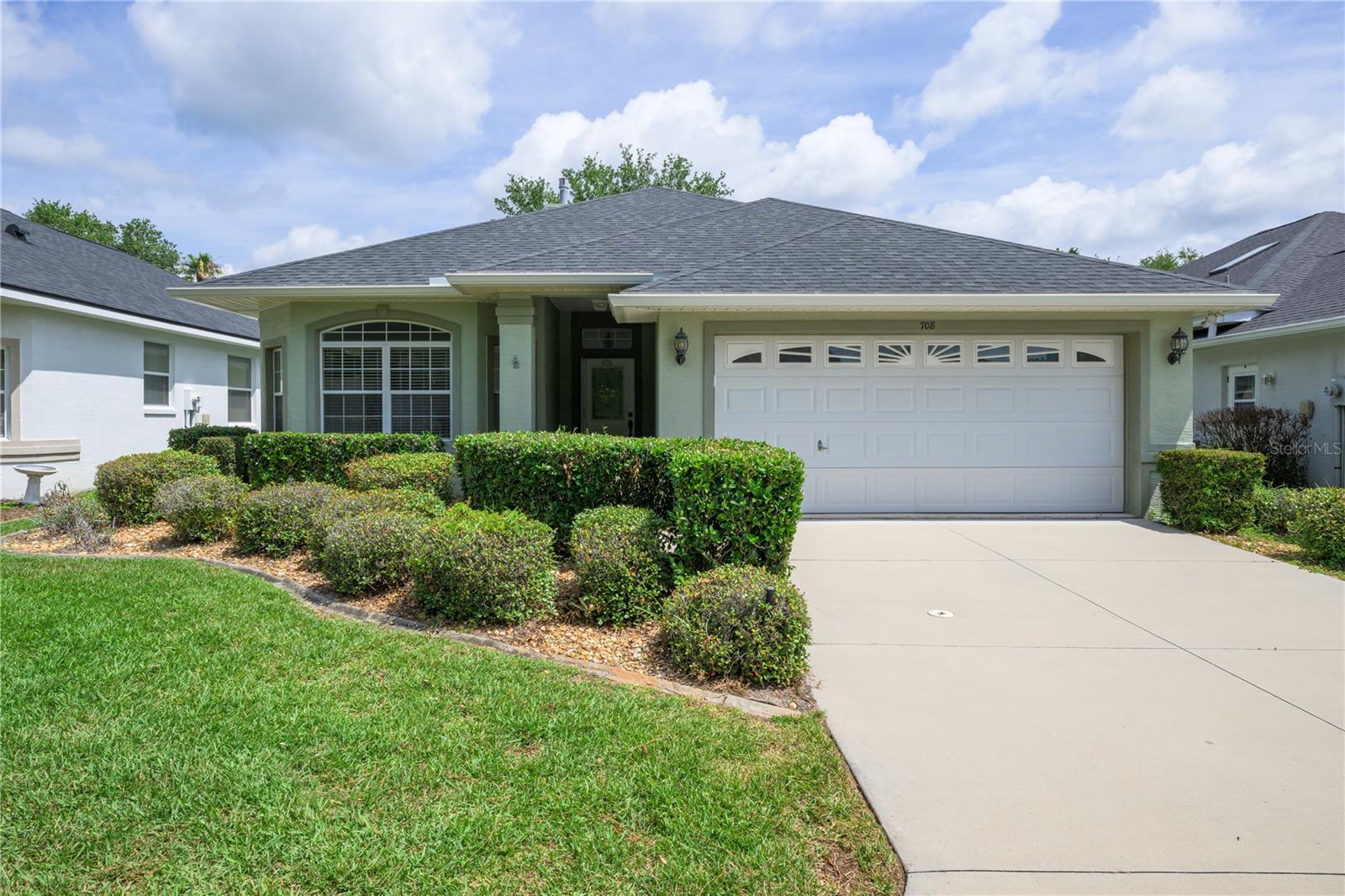 Single Family Residence em ST AUGUSTINE, FL - Daniel Dourado