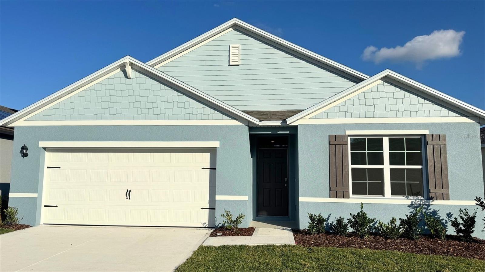Single Family Residence em SANFORD, FL - Daniel Dourado