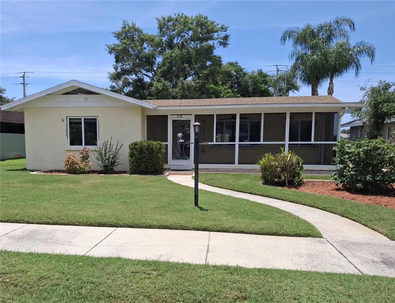 Single Family Residence em BRADENTON, FL - Daniel Dourado