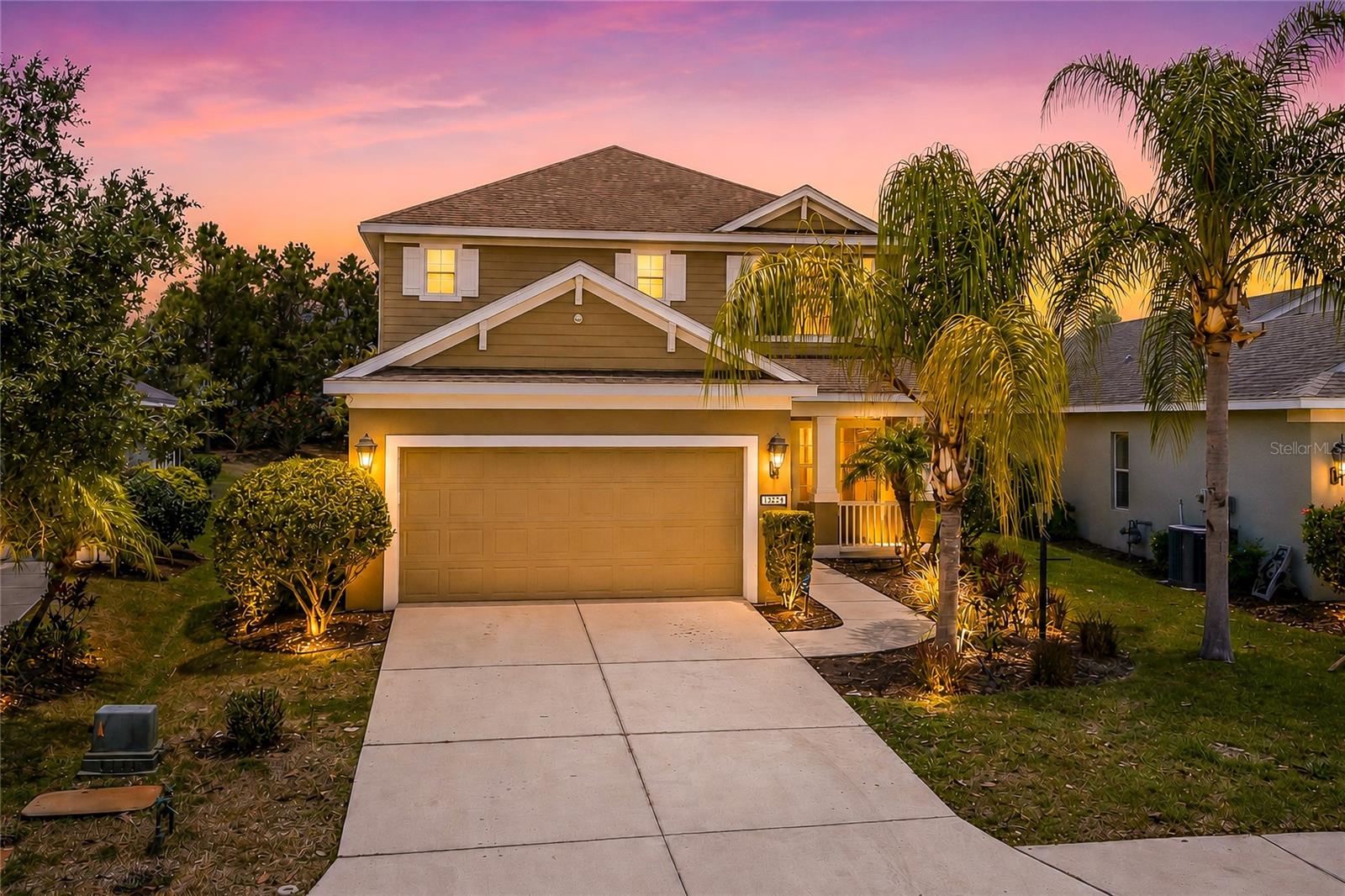 Single Family Residence em BRADENTON, FL - Daniel Dourado