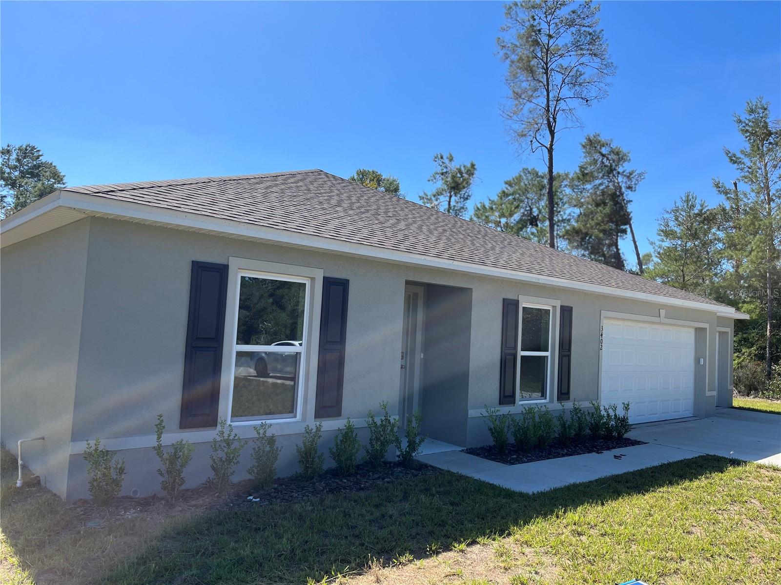 Single Family Residence in OCALA, FL - Daniel Dourado