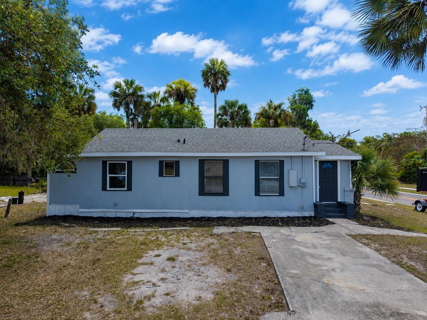 Single Family Residence em SANFORD, FL - Daniel Dourado