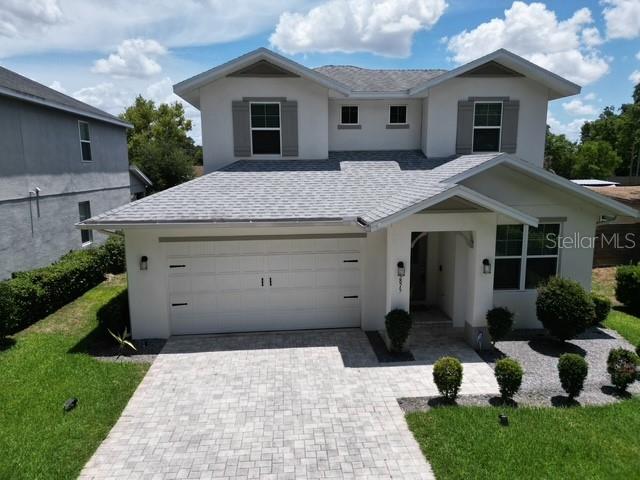 Single Family Residence em ORLANDO, FL - Daniel Dourado