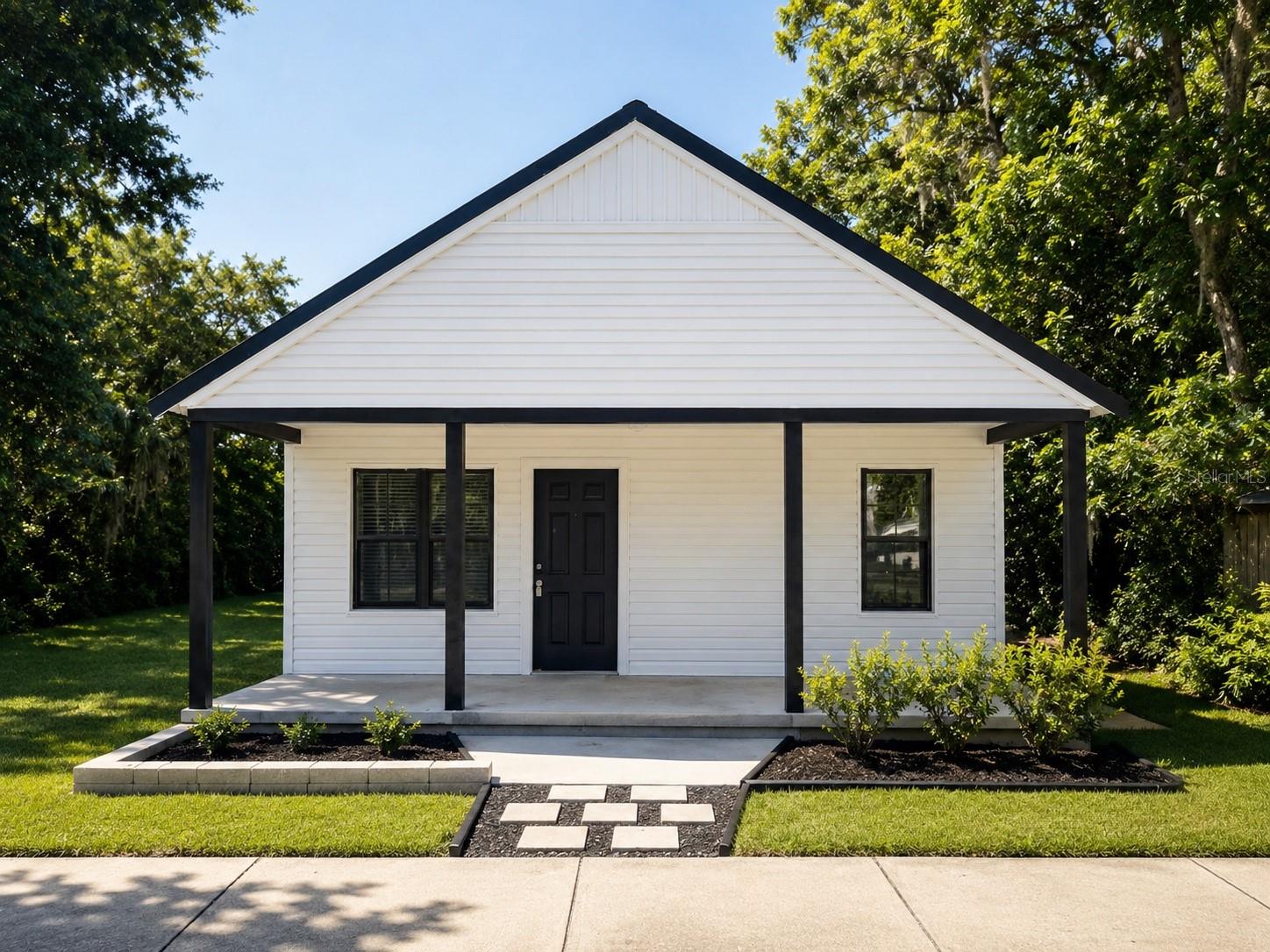 Single Family Residence in OCALA, FL - Daniel Dourado