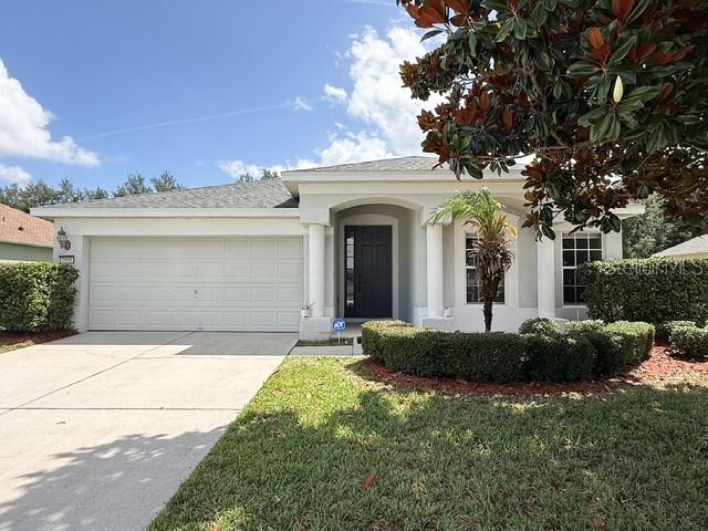 Single Family Residence em CLERMONT, FL - Daniel Dourado
