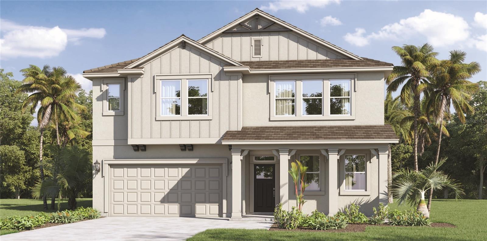 Single Family Residence in ORMOND BEACH, FL - Daniel Dourado
