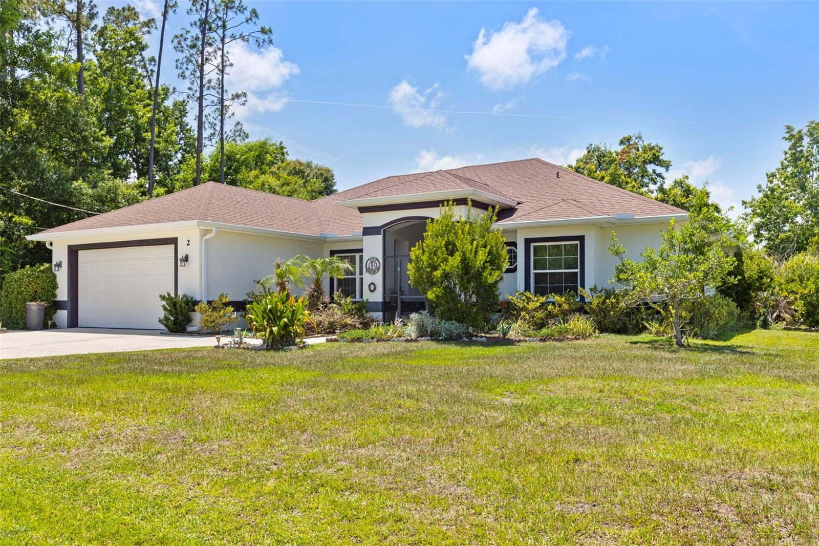 Single Family Residence in PALM COAST, FL - Daniel Dourado