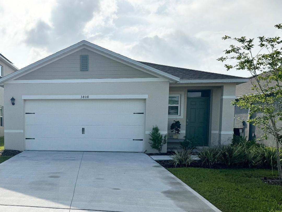 Single Family Residence em WINTER HAVEN, FL - Daniel Dourado