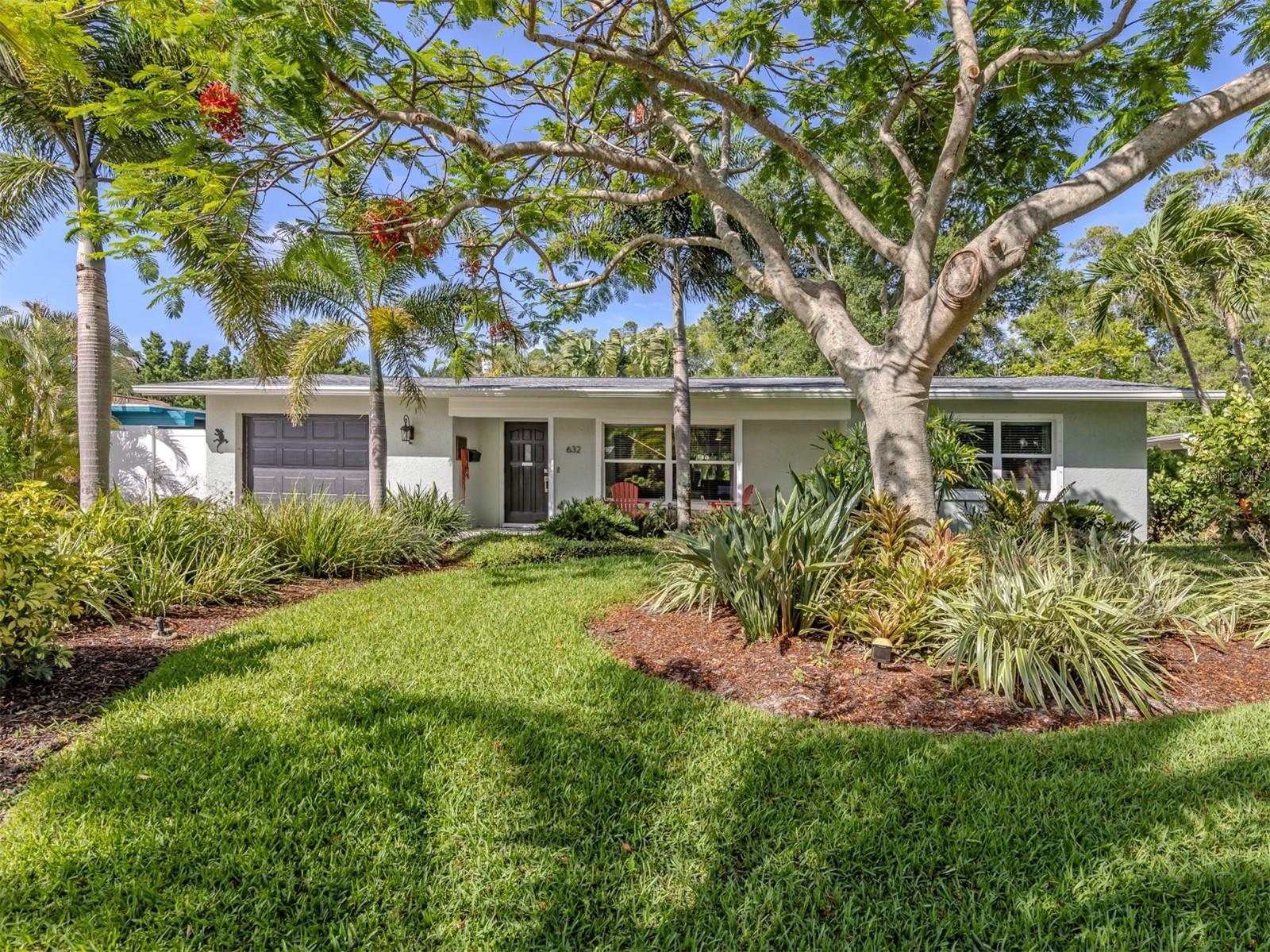 Single Family Residence em BRADENTON, FL - Daniel Dourado