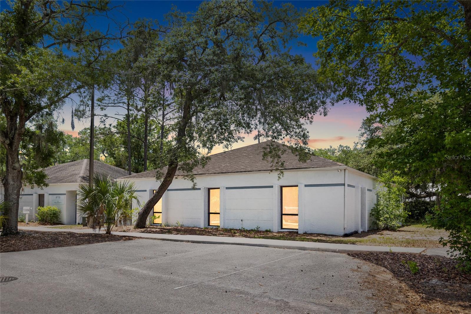 Medical Office em TAMPA, FL - Daniel Dourado
