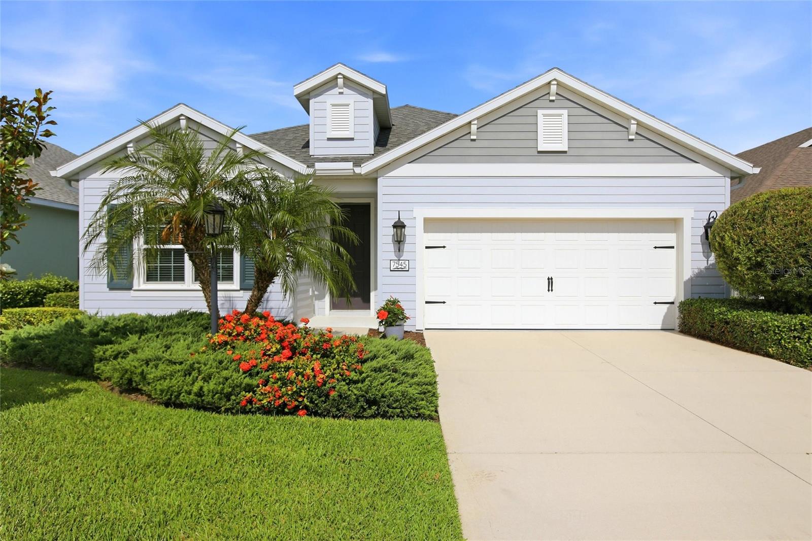 Single Family Residence em BRADENTON, FL - Daniel Dourado