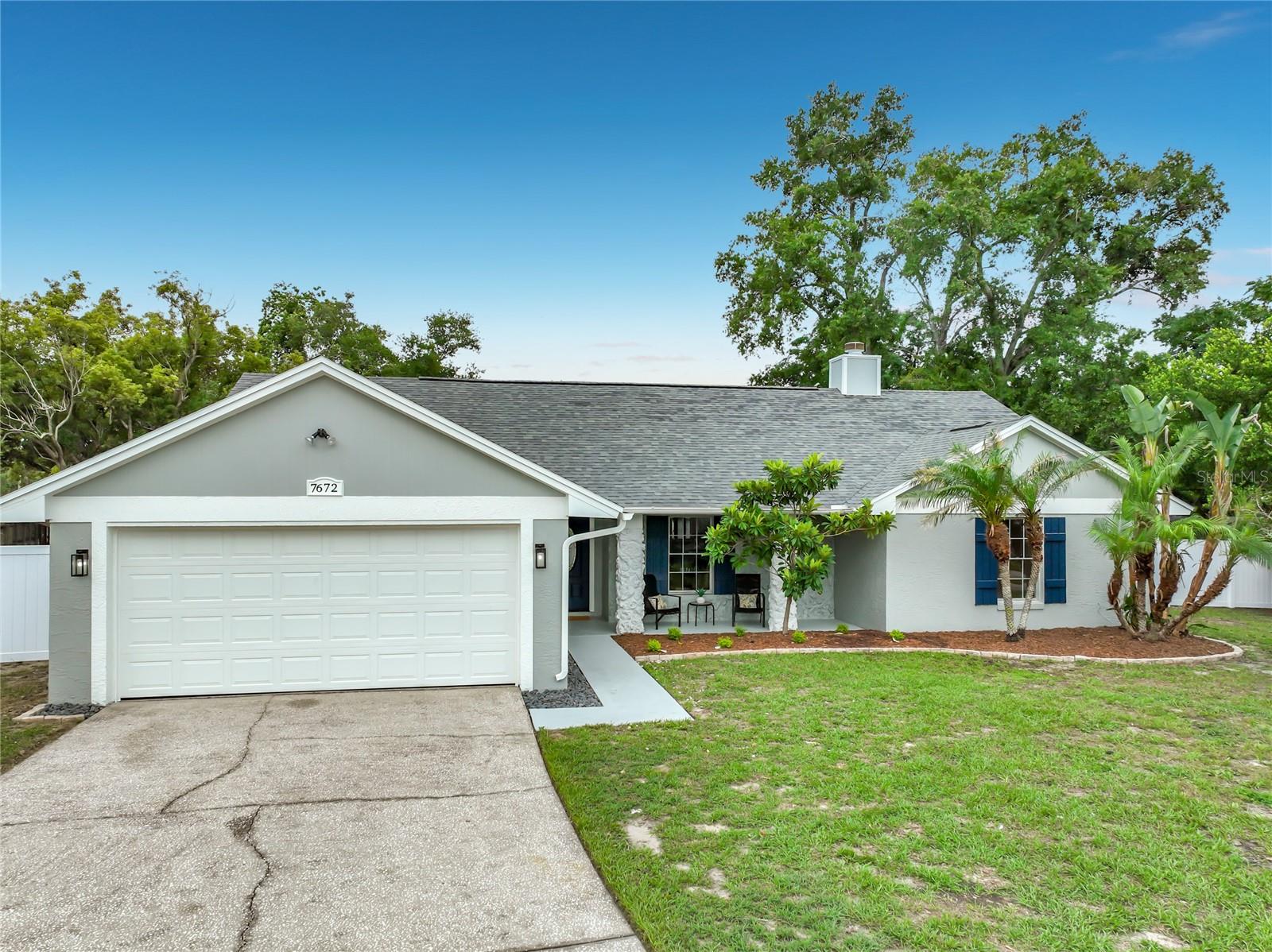 Single Family Residence em ORLANDO, FL - Daniel Dourado