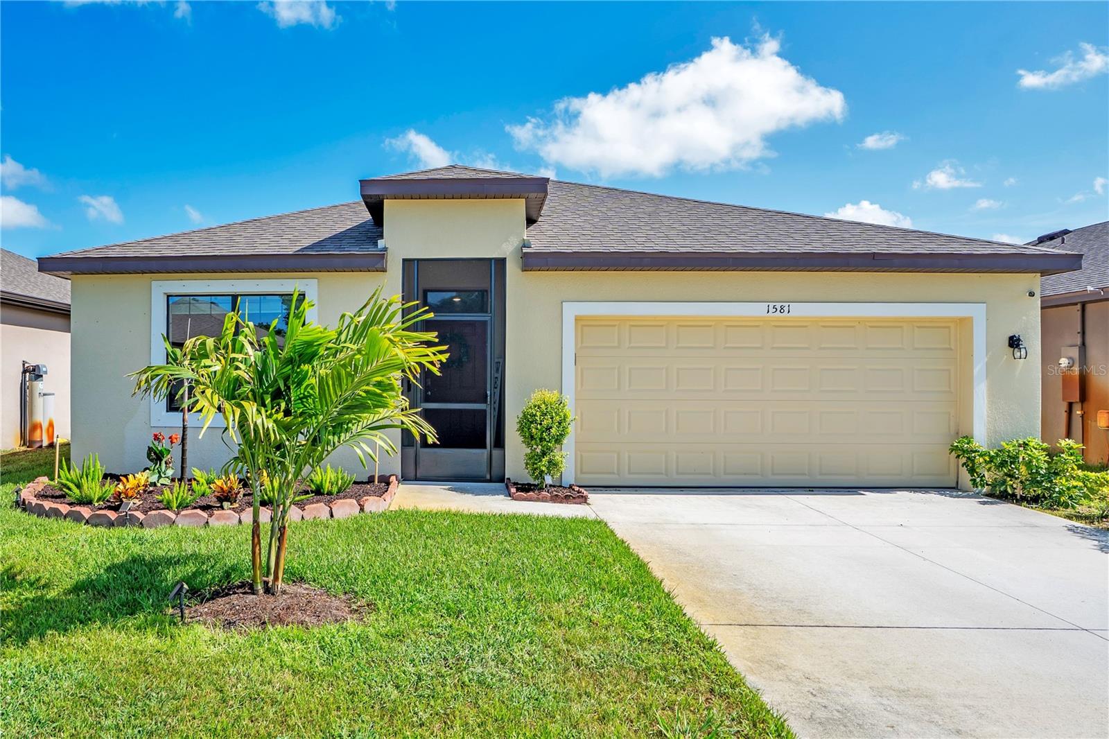 Single Family Residence em PALM BAY, FL - Daniel Dourado