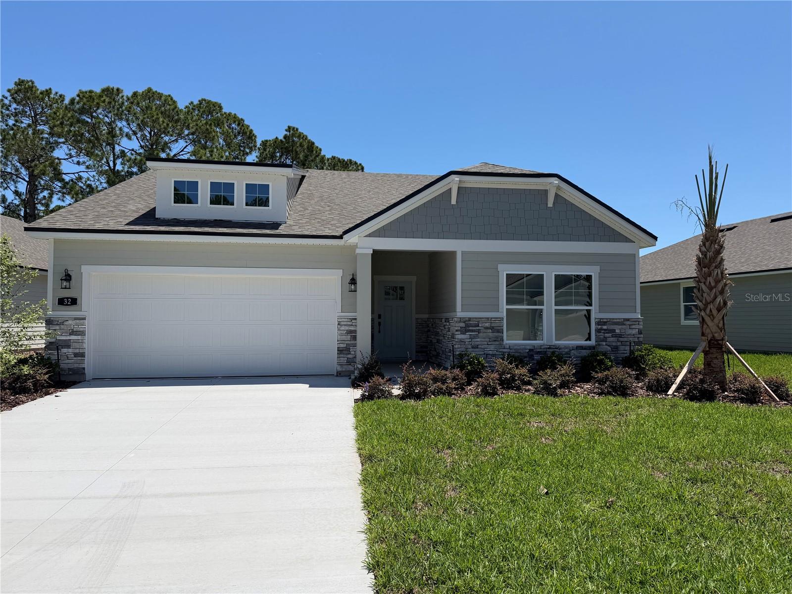 Single Family Residence em FLAGLER BEACH, FL - Daniel Dourado