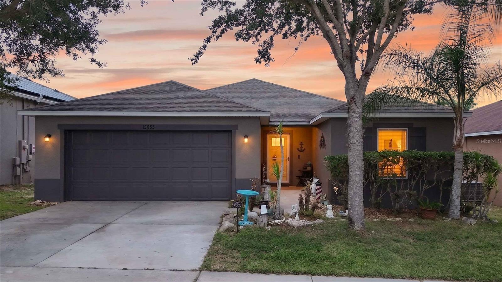 Single Family Residence em CLERMONT, FL - Daniel Dourado
