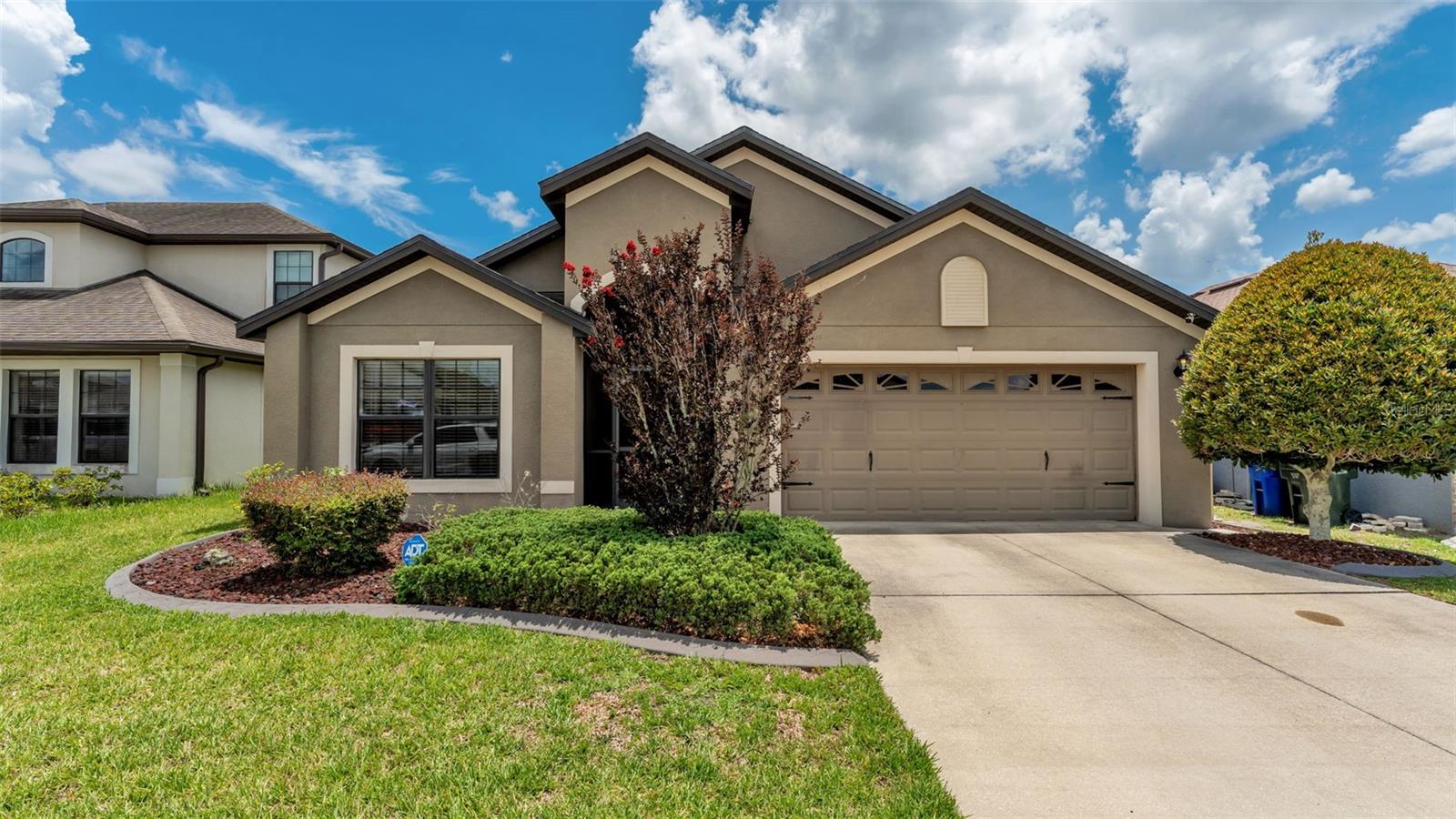 Single Family Residence em LAKELAND, FL - Daniel Dourado