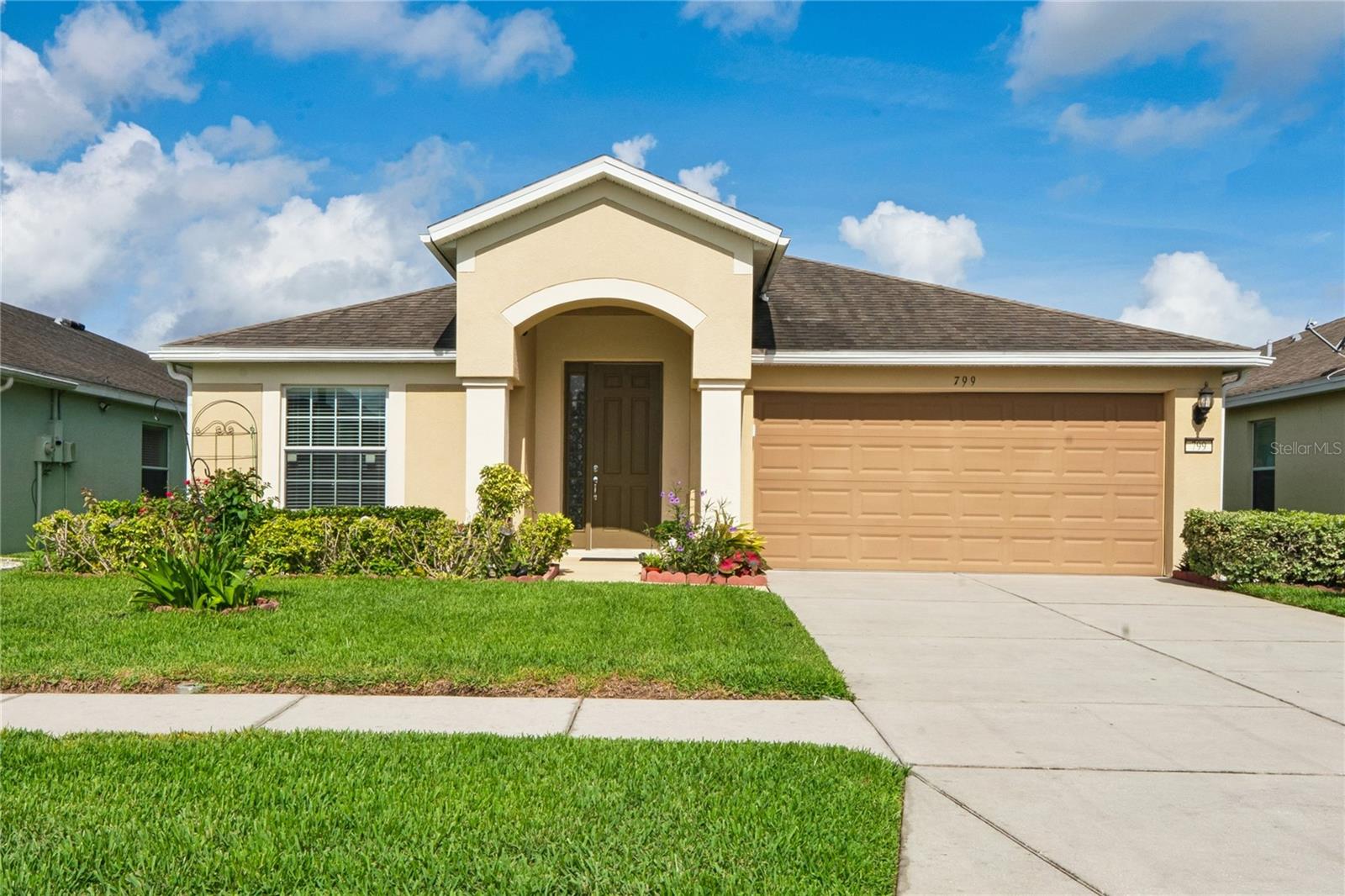 Single Family Residence em BROOKSVILLE, FL - Daniel Dourado