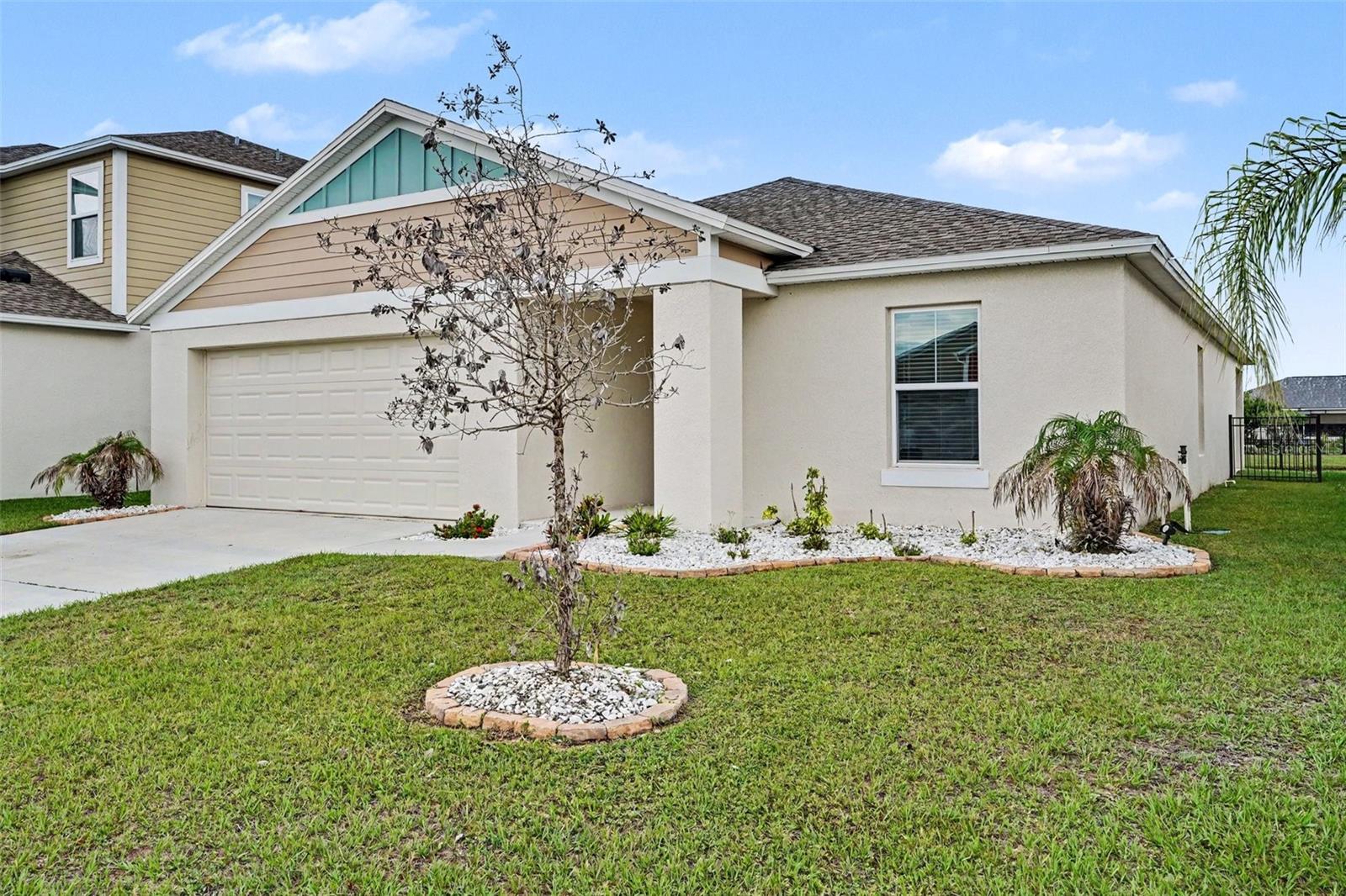 Single Family Residence em WINTER HAVEN, FL - Daniel Dourado