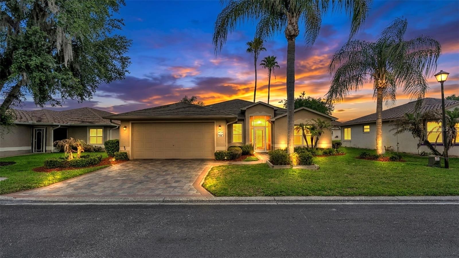 Single Family Residence in LAKELAND, FL - Daniel Dourado