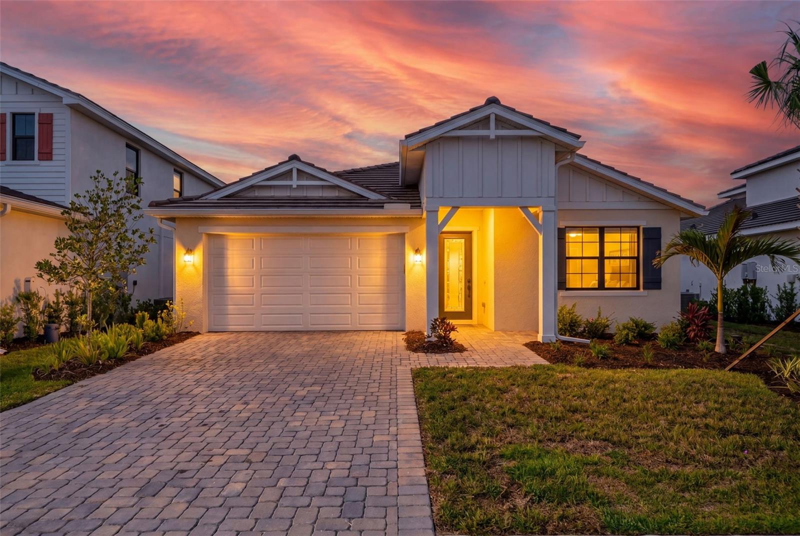 Single Family Residence em VENICE, FL - Daniel Dourado