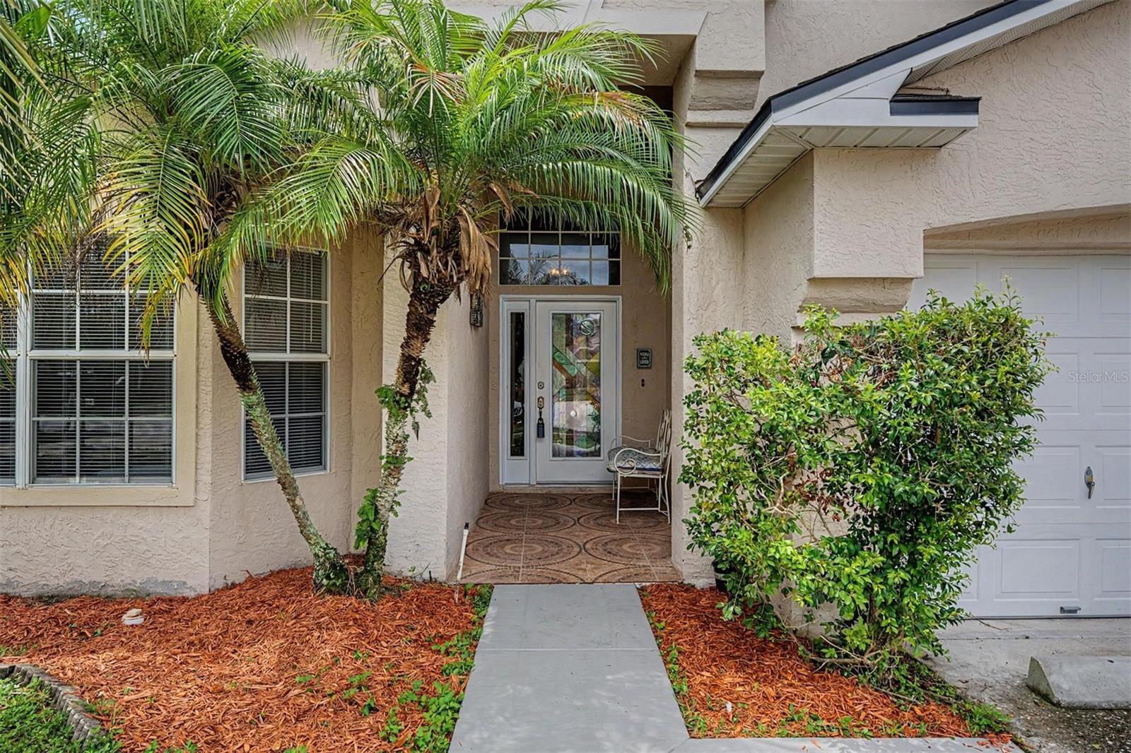 Single Family Residence em TAMPA, FL - Daniel Dourado