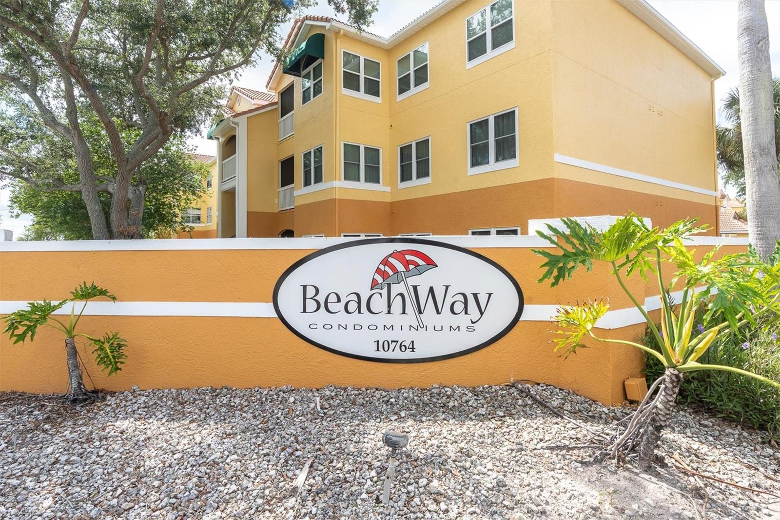 Condominium em SEMINOLE, FL - Daniel Dourado