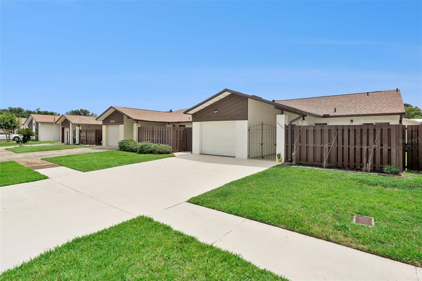 Single Family Residence em WINTER HAVEN, FL - Daniel Dourado