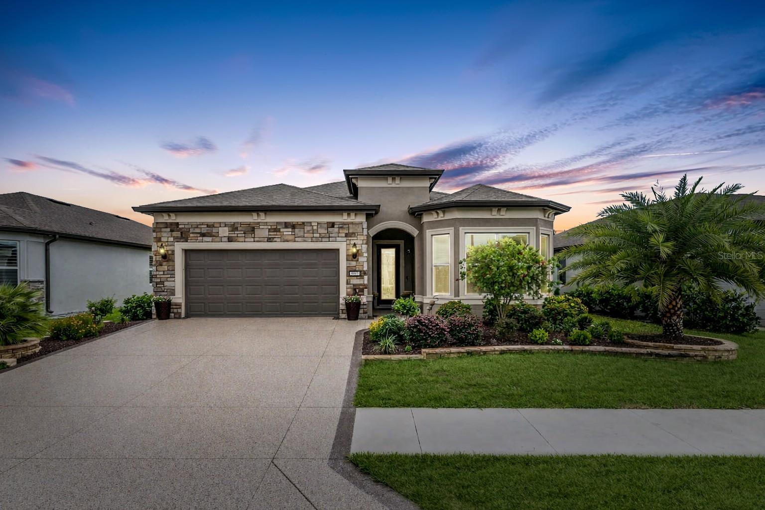 Single Family Residence in OCALA, FL - Daniel Dourado