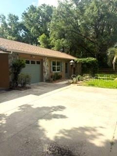 Single Family Residence em INVERNESS, FL - Daniel Dourado
