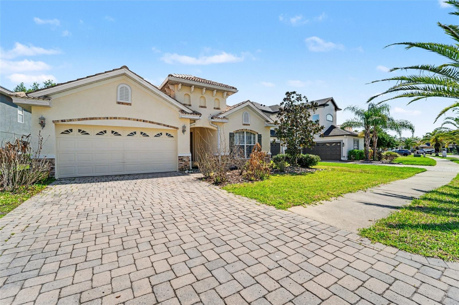 Single Family Residence em TAMPA, FL - Daniel Dourado