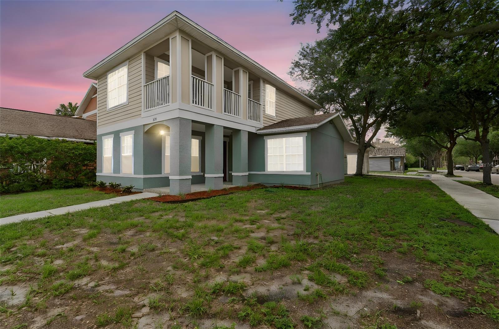Single Family Residence em TAMPA, FL - Daniel Dourado