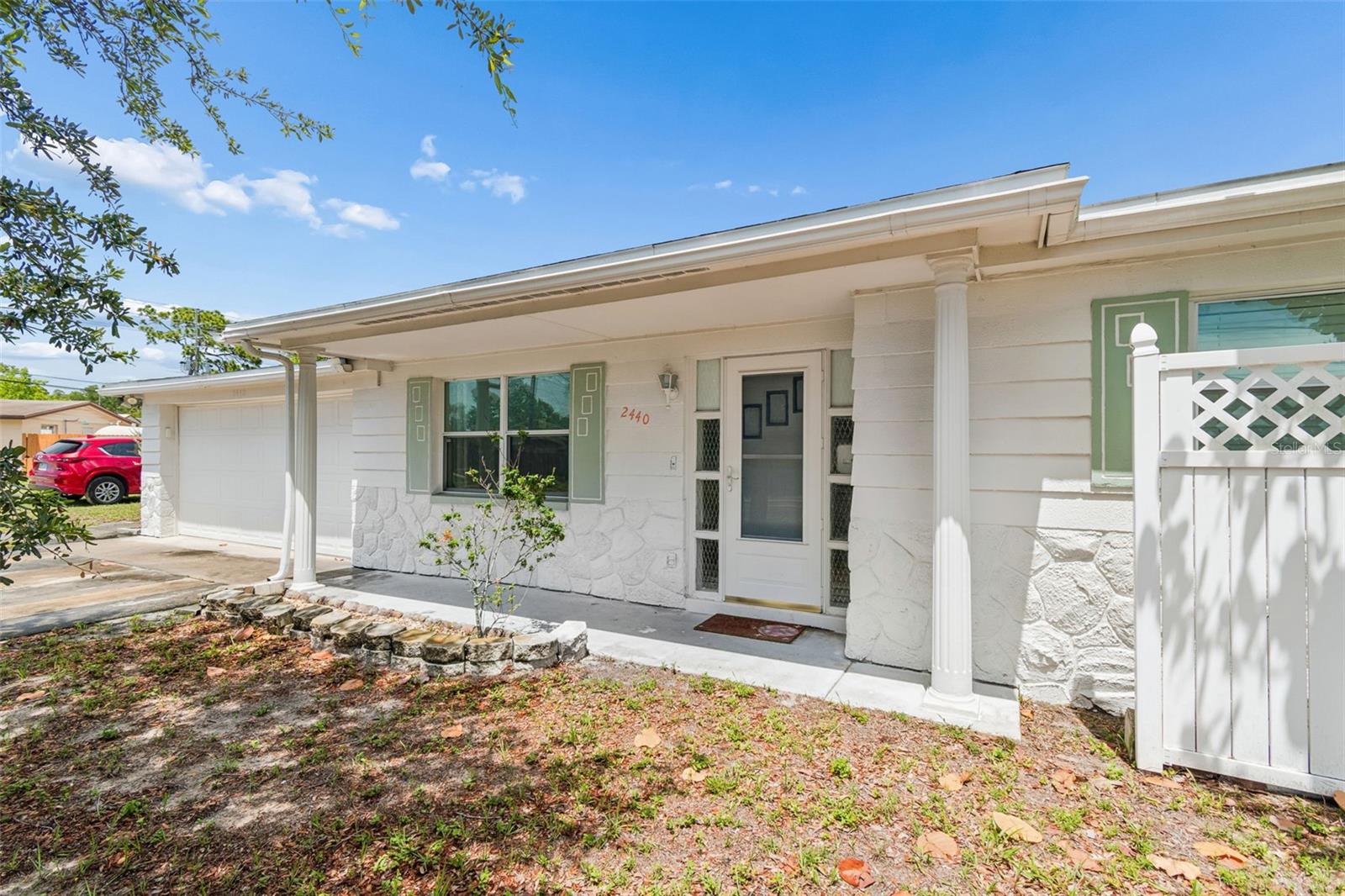 Single Family Residence em HOLIDAY, FL - Daniel Dourado