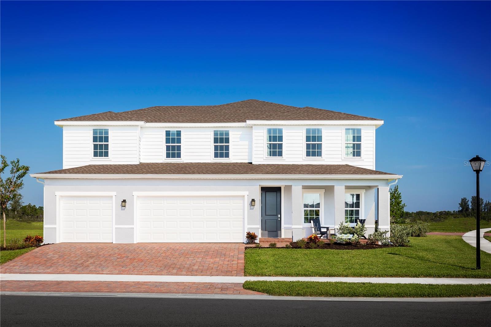 Single Family Residence in OCALA, FL - Daniel Dourado