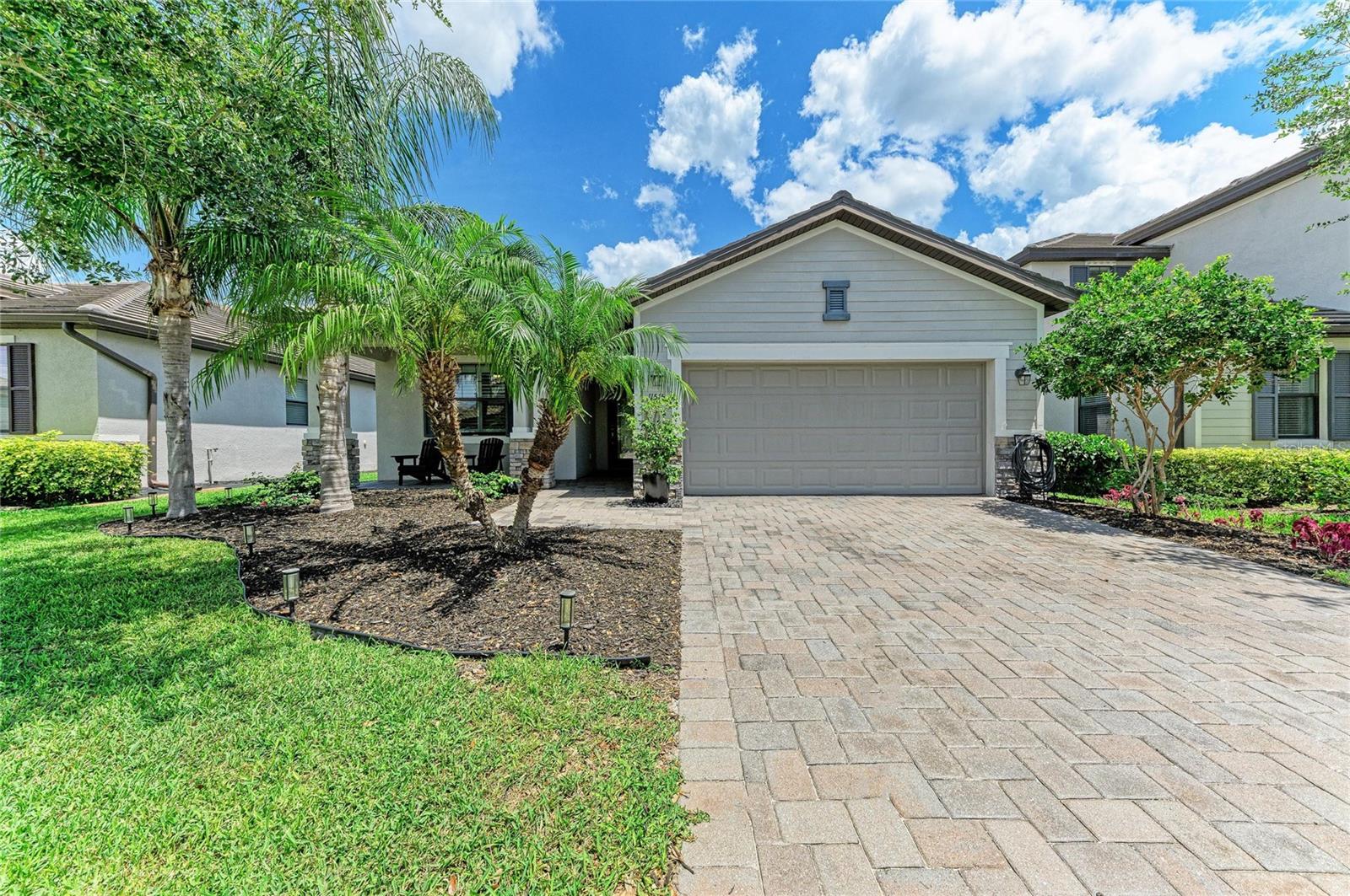 Single Family Residence em BRADENTON, FL - Daniel Dourado