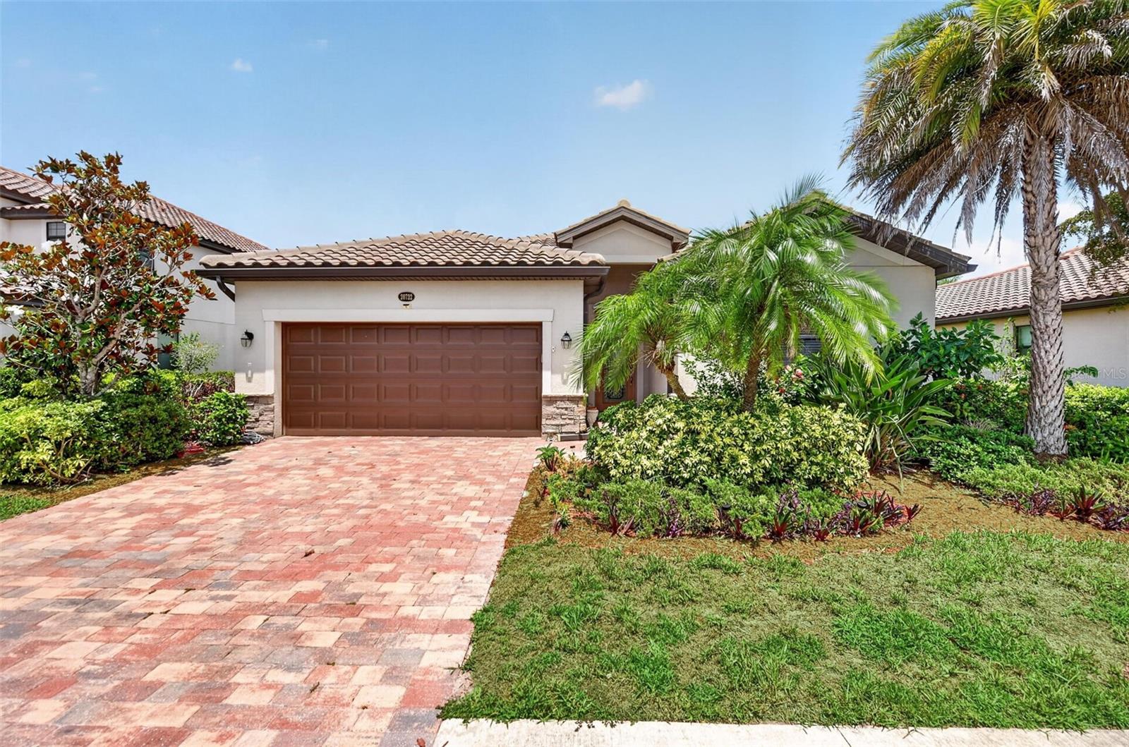 Single Family Residence em VENICE, FL - Daniel Dourado
