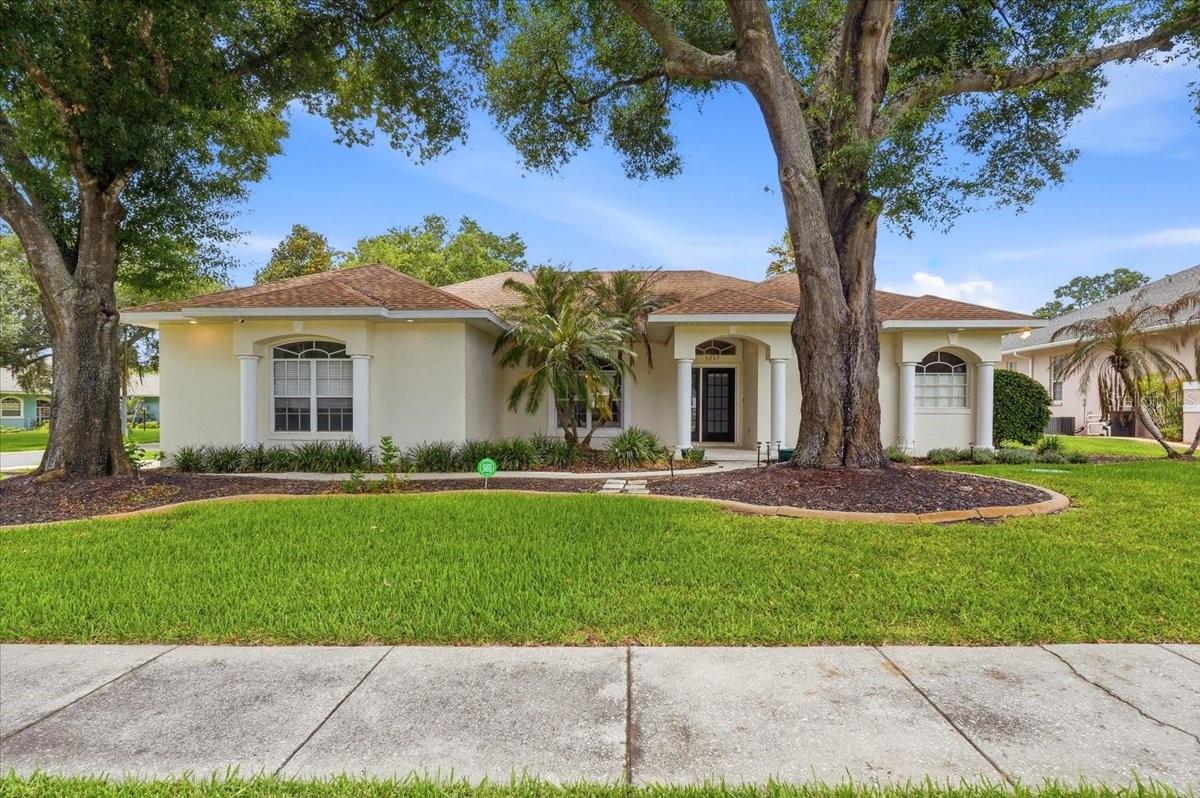 Single Family Residence in LAKELAND, FL - Daniel Dourado