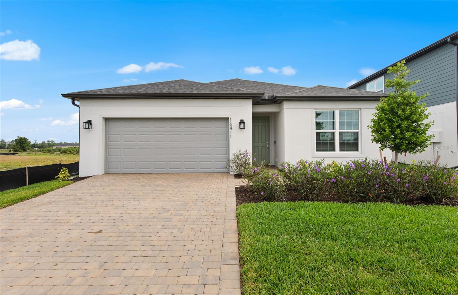 Single Family Residence em BRADENTON, FL - Daniel Dourado