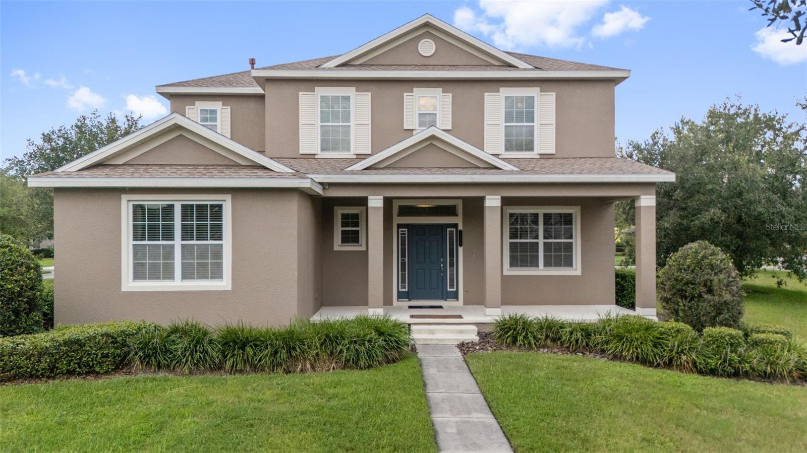 Single Family Residence em TAMPA, FL - Daniel Dourado