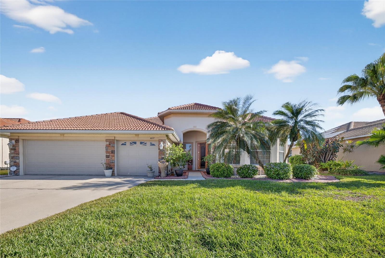 Single Family Residence em BRADENTON, FL - Daniel Dourado