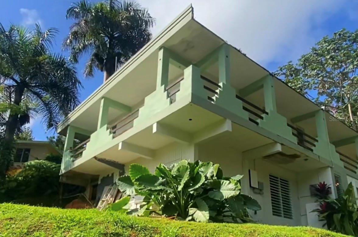 Single Family Residence in CAGUAS, PR - Daniel Dourado