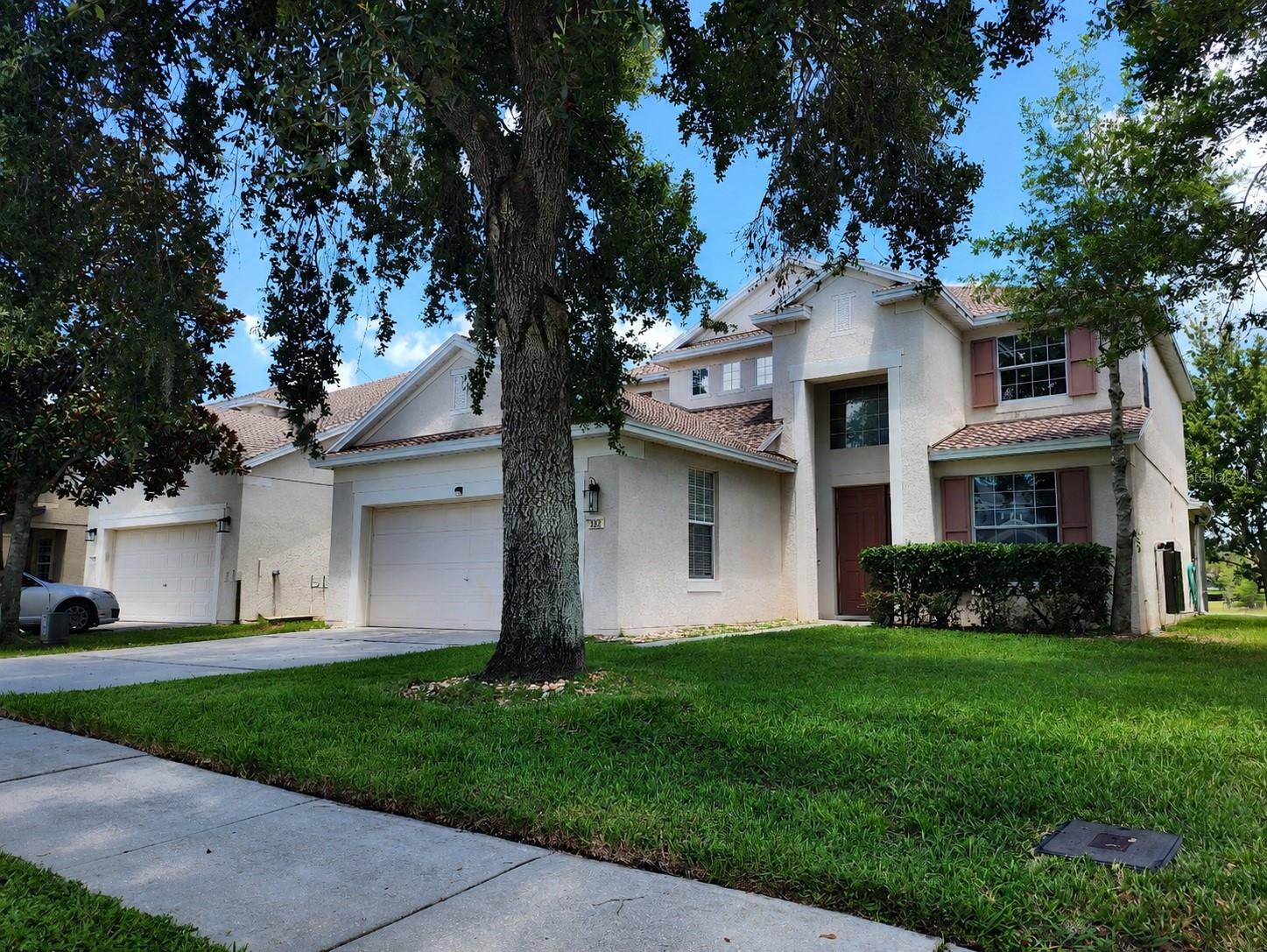 Single Family Residence em BROOKSVILLE, FL - Daniel Dourado