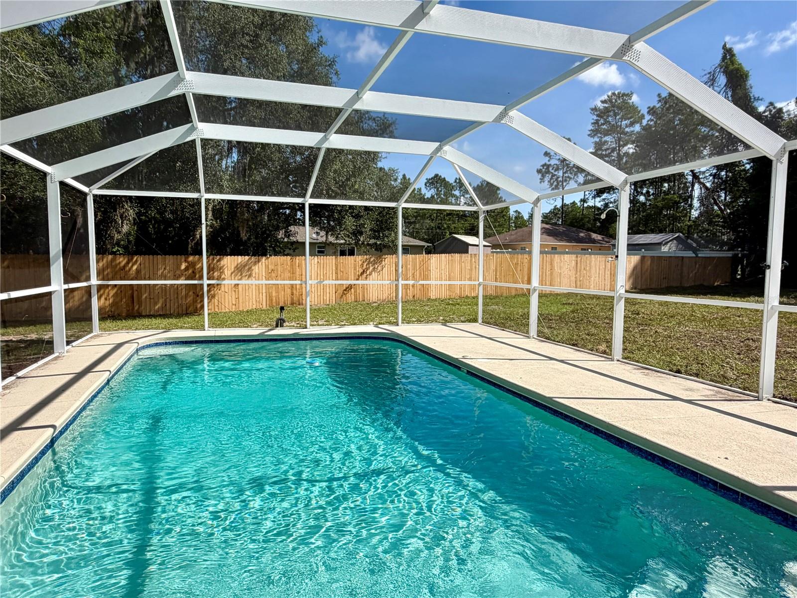 Single Family Residence in OCALA, FL - Daniel Dourado